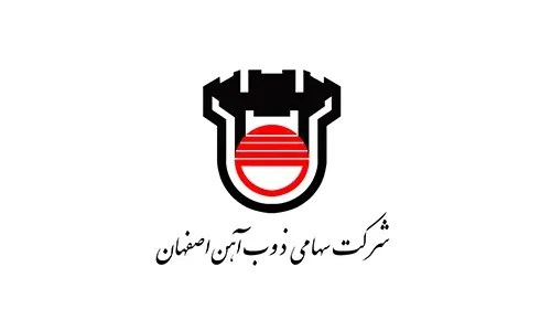 کوره‌های 
