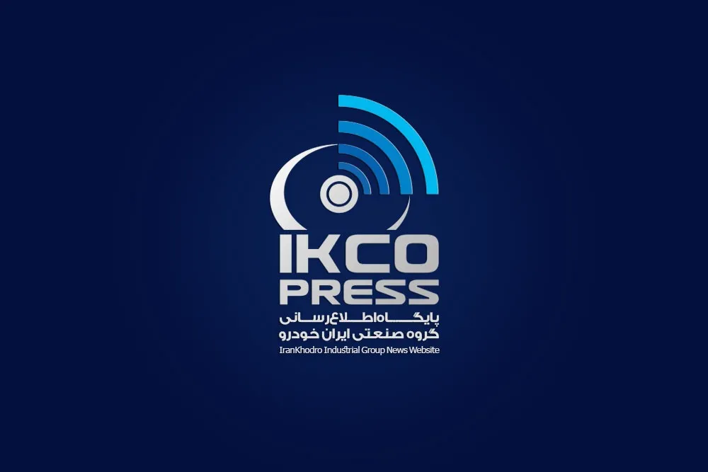 افزایش ۵۰ هزار دستگاهی حمل خودرو