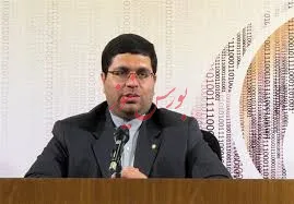 رقابت در بازار نتیجه حذف سقف معاملات پتروشیمی/ نقش اساسی تعاونی‌ها در نظارت بر صنایع پایین‌دست