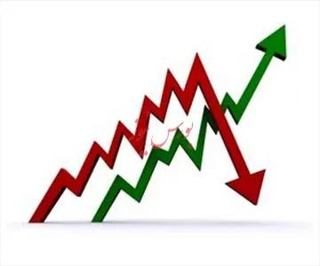 پربازده ترین و کم بازده ترین سهام در هفته گذشته