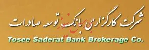 سامان گستر و تعدیل منفی
