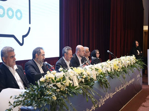 آخرین فناوری‌های روز دنیا در تلویزیون های "مادیرا"/ جهش در ارتقای کیفی محصولات