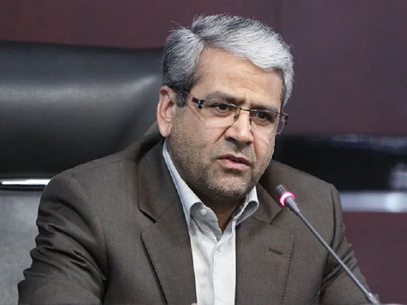 مالیات تولید از 25 به 20درصد کاهش یافت