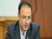 فضای هوایی کشور بسته شد