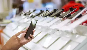 سه میلیون مشترک جدید در بازار موبایل؛ همراه اول بیشترین جذب را داشت