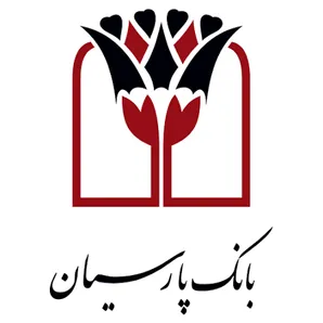 طوفان بانک پارسیان در تیر ماه