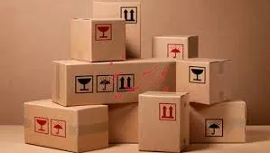 شفاف‌سازی دیگر از «چکارن»