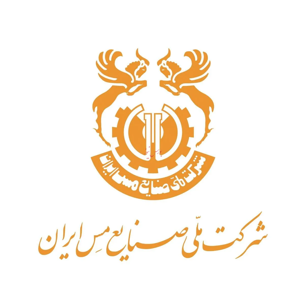 کسب درآمدی جذاب توسط 