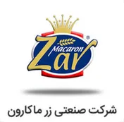 حمایت قوی حقوقی از «غگل»؛ روز خوب «غزر»