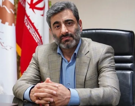 ضعف‌هایی که منفی‌های بازار را تشدید کرد