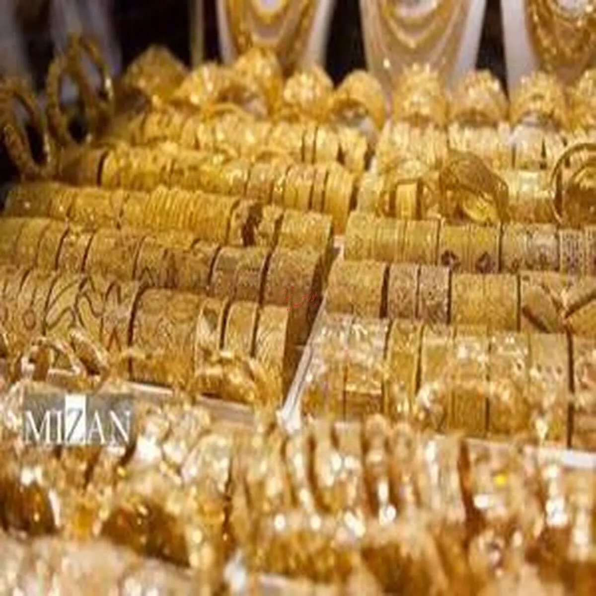 افزایش ۲ میلیون تومانی قیمت سکه