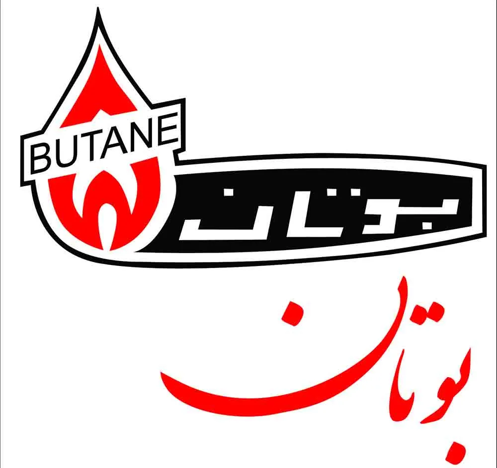 نماد معاملاتی «لبوتان» در وضعیت سفارش گیری