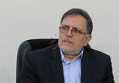 رئیس کل بانک مرکزی: آرامش بزودی به بازار ارز بر‌می‌گردد