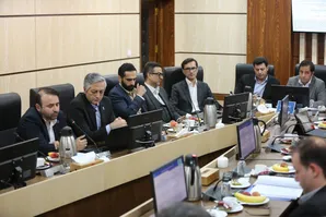 شیمی‌بافت با رشد ۵۵ درصدی سود خالص، ۱۸۸ تومان سود نقدی میان سهامداران توزیع کرد