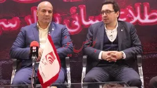 خیز بیمه زندگی خاورمیانه برای سودآوری / بازنشستگی دیگر یک دغدغه نیست