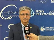 رشد ۲ برابری سود عملیاتی 