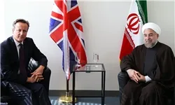 تحریم به ضرر همه طرفین بود/همه اعضای NPT باید دارای حقوق مساوی باشند/تبعیض را نمی‌پذیریم