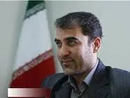 شناسایی استاندارد یکسان حسابرسی شرط بازگشایی نماد پتروشیمی ها