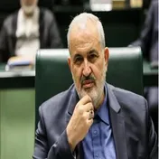 ضرورت پایبندی به استانداردهای جهانی در مدیریت مصرف آب