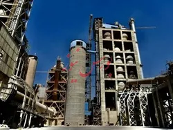 کیسه‌های سابیک ۲۳۴ میلیون تومان سنگین شد