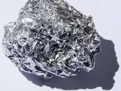 زیان جای سود «فمراد» را گرفت
