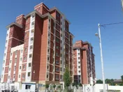 بازگشایی مرتبه دوم نماد معاملاتی «ثجوان1»