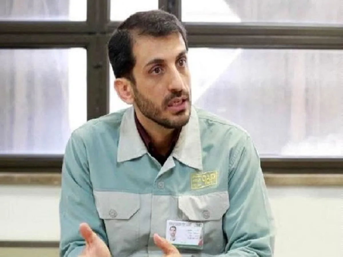 مشارکت مردم در جهش تولید، با کاهش ۱۰ درصدی مصرف برق