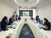 مجمع عمومی عادی سالانه مانی‌تک برگزار شد