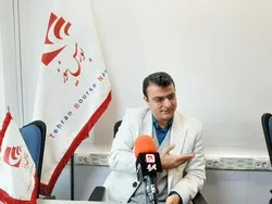 جای‌خالی نماینده حقیقی‌ها در شورای عالی بورس