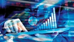 معاملات منفی در همه نمادهای حمل‌و‌نقلی