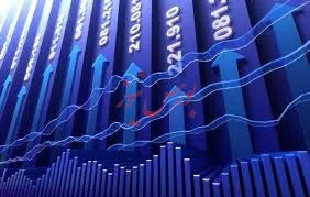 چشم انداز روشن سودآوری پالایشی ها/ تغییر سود در انتظار تعیین تکلیف ملی پالایش پخش