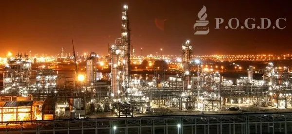 ارسال بی کم و کاست اطلاعات مالی به سازمان
