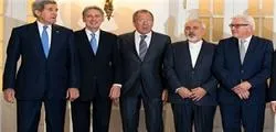 بزرگترین دستاورد سال ۲۰۱۵ از دید گاردین