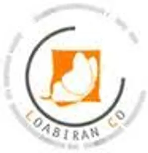 سهامدار عمده با افزایش سرمایه موافق نیست