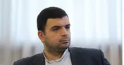 ضرب الاجل سازمان بورس درباره اصلاح بازار پایه