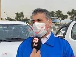 واردات دیزل‌های دست دوم، یعنی دلال‌پروری