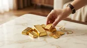 پلتفرم‌های قانونی طلای آنلاین کدام‌اند؟ راهنمای استعلام مجوز در ۵ دقیقه