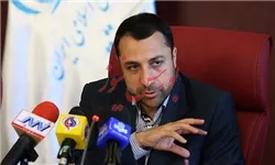 آمادگی 100 درصدی برای بازارگردانی اسناد خزانه اسلامی در فرابورس/ افزایش تأمین مالی نسبت به سال 92