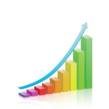 تداوم روند صعودی بورس منوط به یک شرط