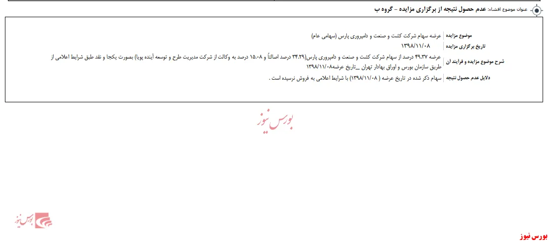 سهام 