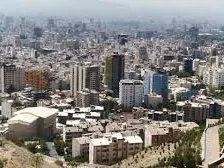 افزایش محسوس حجم معاملات مسکن در روزهای پایانی سال