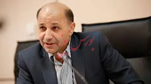 احتمال جدایی راه روسیه از اوپک