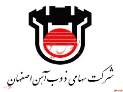 آغاز فعالیت اجرایی مخازن شماره ۳ و ۴ آب اضطراری در سال جاری