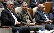 جزئیات دستور ۲وزیر برای ال‌سی داخلی