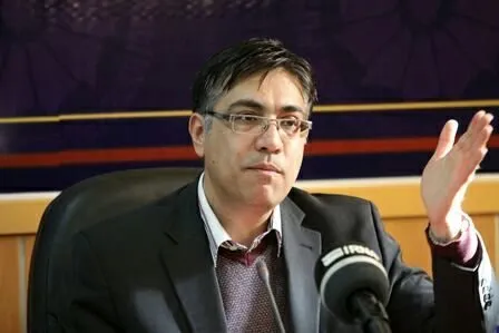 شفافیت اقتصادی در گرو آمارهای درست است