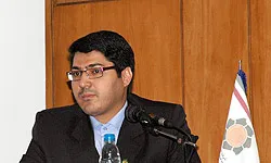 با رفتن من تجهیزاتی ها هم از نظر رفتند
