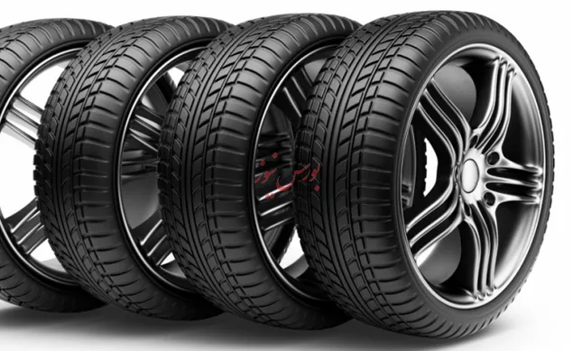 گردن صنعت لاستیک زیر عاج سودجویان/ رد آدرس اشتباه سودجویان تا برخی نهادهای دولتی