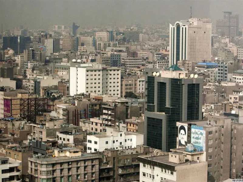 دریافت آسان وام مسکن