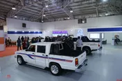 رشد ۲۲ درصدی سرمایه گذاری 
