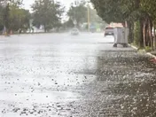 بارندگی در استان ها تا پنجشنبه ادامه دارد